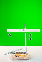 Комплект 8 ГИА по физике - fgospostavki.ru - Белово