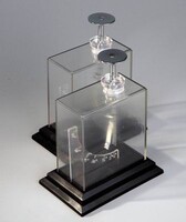 Электроскопы - fgospostavki.ru - Белово