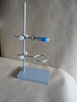 Штатив лабораторный химический - fgospostavki.ru - Белово