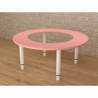 Дидактический стол Бублик - fgospostavki.ru - Белово