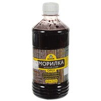 Морилка водная - fgospostavki.ru - Белово
