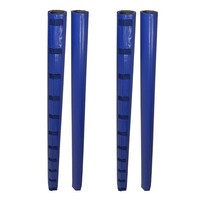 Протектор для гандбольных ворот - fgospostavki.ru - Белово