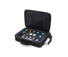 Модульная система экспериментов PROLog естествознание для педагога минимальный уровень с базовым программным обеспечением - fgospostavki.ru - Белово