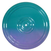 Диск здоровья (многоцветный) - fgospostavki.ru - Белово