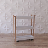 Стеллаж для спортинвентаря "Лидер" - fgospostavki.ru - Белово