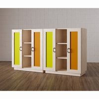 Шкаф «Сорванец» - fgospostavki.ru - Белово