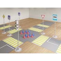 Автогородок "Универсальный"  - fgospostavki.ru - Белово