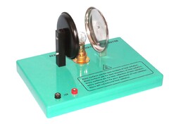 Теплоприемники - fgospostavki.ru - Белово