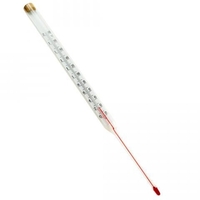 Термометр от 0 до +200 °C - fgospostavki.ru - Белово