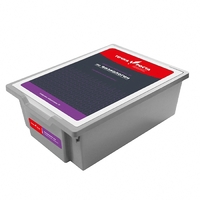 Цифровая лаборатория по физиологии ТР (профильный уровень) - fgospostavki.ru - Белово