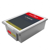 Цифровая лаборатория по биологии ТР (ученическая) - fgospostavki.ru - Белово