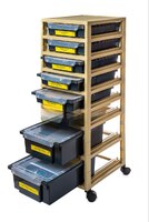 ФГОС-лаборатория по физике профильная - fgospostavki.ru - Белово