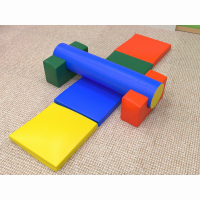 Набор Спорт с цилиндром - fgospostavki.ru - Белово