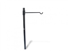 Очаг туристический в чехле - fgospostavki.ru - Белово