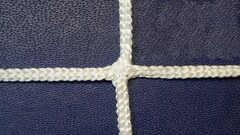 Сетка заградительная (нить 3,0 мм) (100х100мм) - fgospostavki.ru - Белово