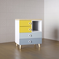 Шкаф «Очарование» - fgospostavki.ru - Белово