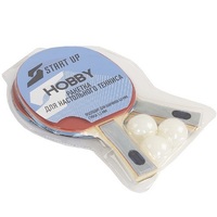 Набор для настольного тенниса (вариант 1) - fgospostavki.ru - Белово