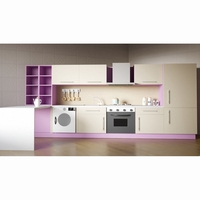 Детская кухня «Алина» - fgospostavki.ru - Белово