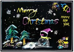 LED-панель 60 - fgospostavki.ru - Белово