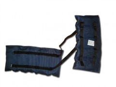 Утяжелитель (класс стандарт, 1200 грамм) - fgospostavki.ru - Белово