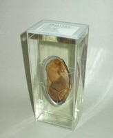 Влажный препарат "Беззубка" - fgospostavki.ru - Белово