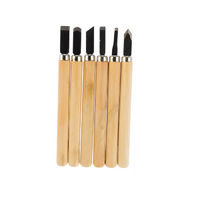 Комплект инструментов для ручной обработки древесины - fgospostavki.ru - Белово