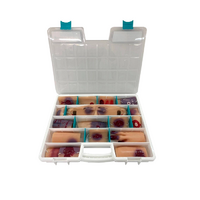 Имитаторы ранений и поражений 18 ран  - fgospostavki.ru - Белово