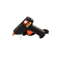 Клеевой пистолет - fgospostavki.ru - Белово