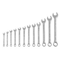 Набор ключей гаечных - fgospostavki.ru - Белово