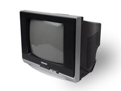 Осциллограф демонстрационный двухканальный (34 см.) - fgospostavki.ru - Белово