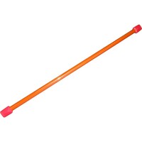 Бодибар (9 килограмм, 1350 миллиметров, оранжевый) - fgospostavki.ru - Белово