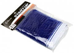 Сетка для настольного тенниса START UP 102 - fgospostavki.ru - Белово