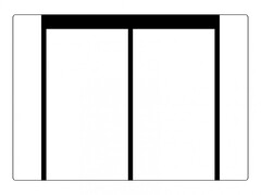 Набор магнитных карточек "Триоль" (10 штук) - fgospostavki.ru - Белово