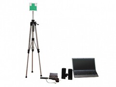 Учебно-тренировочный комплекс огневой подготовки Стрелец-1/ПМ (массогабаритный макет ПМ) - fgospostavki.ru - Белово