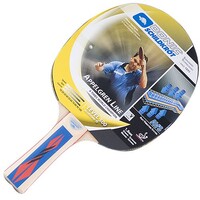 Ракетка для настольного тенниса (для любителей) 1,8 мм - fgospostavki.ru - Белово