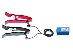 Цифровой датчик регистрации ЭКГ - fgospostavki.ru - Белово