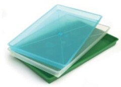 Лоток раздаточный пластик - fgospostavki.ru - Белово