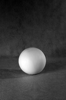 Шар (гипс) - fgospostavki.ru - Белово