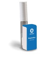 Датчик дыхания (einstein, 2 модификация) - fgospostavki.ru - Белово