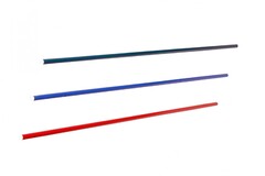 Палка для зарядки алюминиевая окрашенная (300 миллиметров) - fgospostavki.ru - Белово