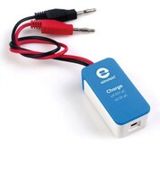 Датчик электрического заряда (einstein, 1 модификация) - fgospostavki.ru - Белово