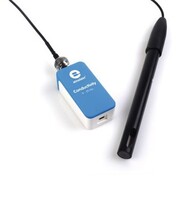 Датчик электропроводности (einstein, 1 модификация) - fgospostavki.ru - Белово