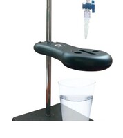 Счетчик капель (einstein, 1 модификация) - fgospostavki.ru - Белово