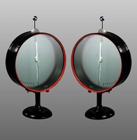 Электрометры демонстрационные (пара) - fgospostavki.ru - Белово