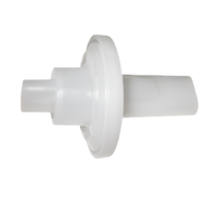 Устройство для проведения искусственного дыхания пленочного типа - fgospostavki.ru - Белово