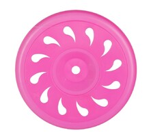 Летающая тарелка (вариант 2) - fgospostavki.ru - Белово