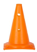 Конус с отверстиями - fgospostavki.ru - Белово