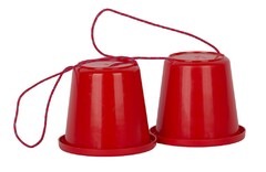 Ходунки - fgospostavki.ru - Белово