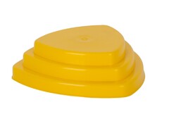 Островок малый - fgospostavki.ru - Белово