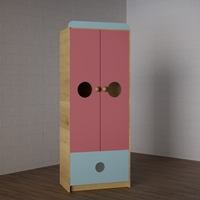 Шкаф «Моя мечта» - fgospostavki.ru - Белово